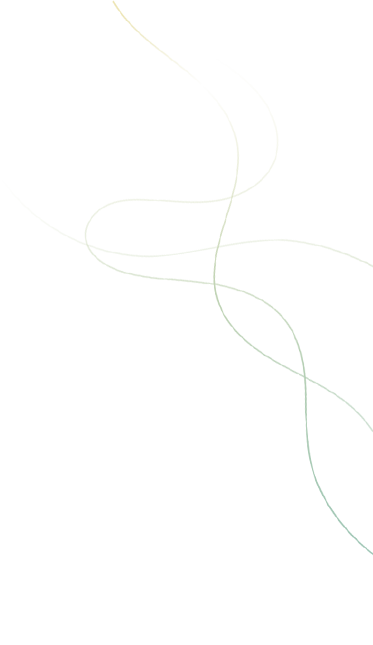 Peptides Clinic, Moorhead