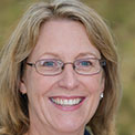 Peptides Clinic, Moorhead